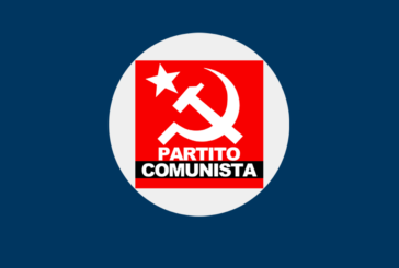 Il Partito Comunista analizza reddito di cittadinanza, quota 100 e flat tax
