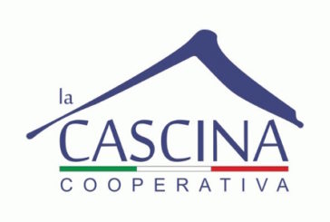 Caso Caiata: La Cascina smentisce qualunque coinvolgimento