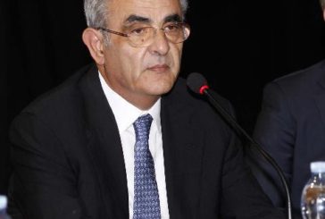 Lazzeroni ricorre al Collegio di garanzia del Coni