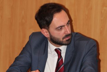 Franci (M5S): “In Mps i numeri del bilancio non sono giusti”.