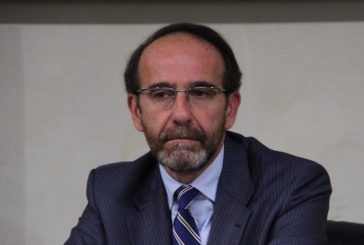 Legge speciale per Siena: Nencini presenta al Senato un ddl