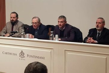 Il ministro Padoan e le “bizzine” dei sindaci