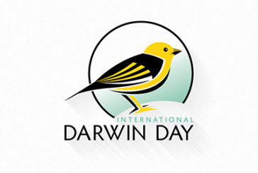 International Darwin Day all’Università di Siena