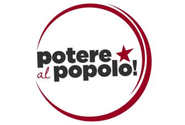 Potere al Popolo scrive ai sindaci per le misure anticrisi