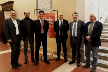 “Buone pratiche” per la sostenibilità ambientale a Siena
