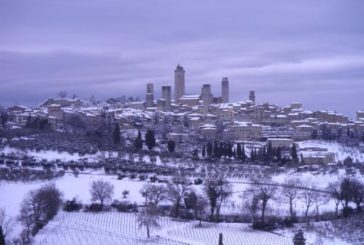 Scuole chiuse anche a San Gimignano e Poggibonsi