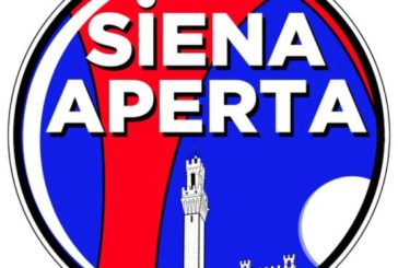 Siena Aperta spinge per il Biotecnopolo