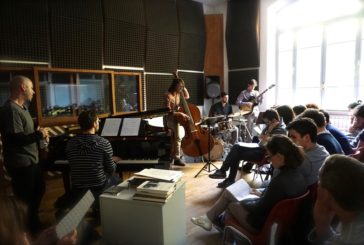 La Consulta degli studenti di Siena Jazz racconta la situazione dell’Accademia