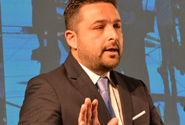 Chiusi: 10mila euro dalla Regione per le spese contro il burian