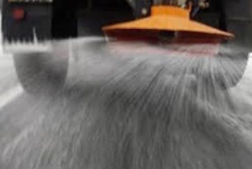 Emergenza neve: le critiche di Uniti per Siena