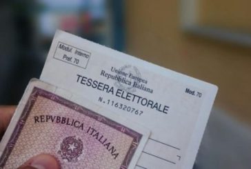 Ballottaggio: rilascio tessere elettorali, previste aperture straordinarie 