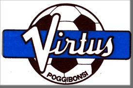 Sport per educare e formare: la Virtus propone due incontri