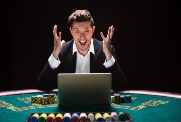 2018 all’insegna delle novità sul Casino online di William Hill