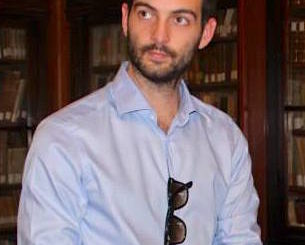 Savelli (FdI): “Anche a Sinalunga è cambiata la rotta!”