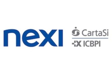 Nexi: incontro “tecnico” tra azienda e sindacati