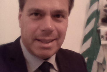 Ares: “La Toscana come argine al populismo”