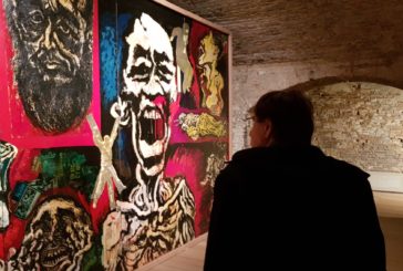 “Siena Città Aperta” nel calendario dell’Anno Europeo del Patrimonio Culturale