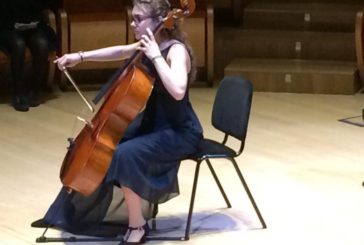 Chigiana e MAE lanciano “Giovani talenti musicali italiani nel mondo”