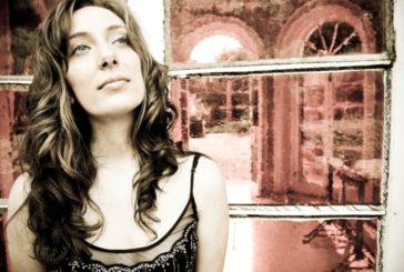 Jazz e classica si fondono nel concerto “Into a Song”
