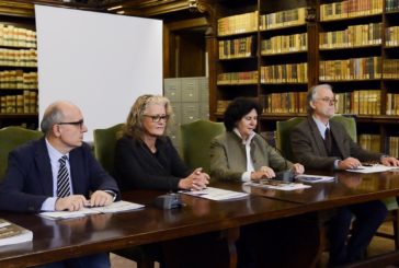 Festival Bluetrusco: la nuova edizione presentata al Mibact
