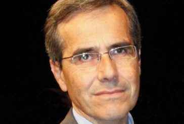 Banca Valdichiana: “Premio fedeltà” per 185 Soci