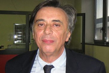 Esclusiva: intervista a Carlo Freccero