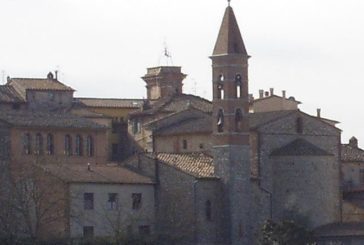 A Castelnuovo si apre la “Festa di giugno”