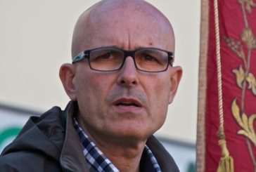 Guggiari: “Liste di attesa in sanità: intervengano le istituzioni locali”