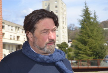 Sportelli dialoga con i residenti di Ravacciano e Ovile