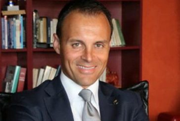 Quando “Zero” è un valore aggiunto