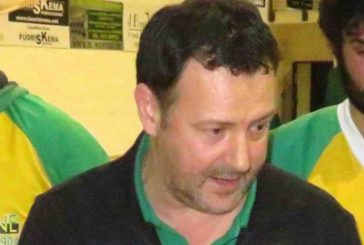 Il Costone medita vendetta a Empoli