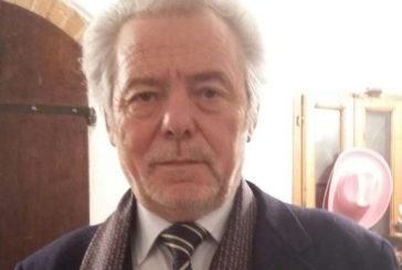 Bossini (MCS): “Il civismo dev’essere rafforzato”