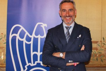 Tornano gli appuntamenti con “Aperitivo Innovativo”