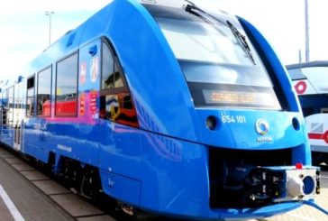 Linea Sinalunga-Stia: presto i lavori