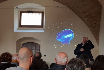 Tra scienza e fede, il Pendolo di Foucault fa il pieno di visitatori