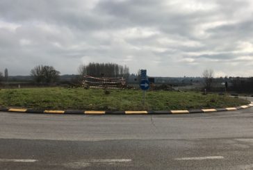 20mila euro per la torre faro all’uscita della Siena – Bettolle