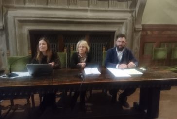 Una nuova lista civica per le amministrative