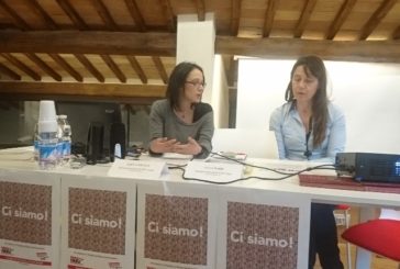 FP CGIL Siena: oltre 260 candidati per le RSU nel Pubblico Impiego