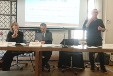 A Siena il turismo è in crescita: il Comune presenta i dati