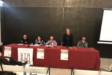 Al via la terza edizione di Metamorfosi