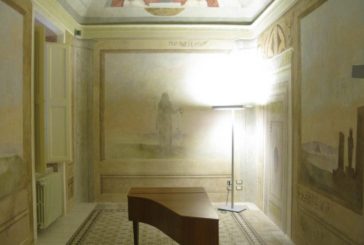 Franci Festival 2019: le ‘Quattro Stagioni’ in musica del Conservatorio