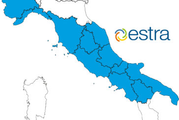 Estra Energie si aggiudica 4 dei 7 lotti della gara Consip GAS10