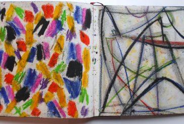 Librartis a Siena. Mostra itinerante internazionale del libro d’artista