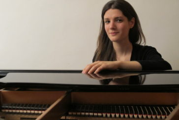 Franci Festival: concerto di Primavera dedicato alla Francia