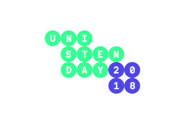 16 marzo: all’Università di Siena è l’UNISTEM Day 2018