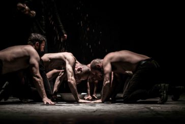 Castelnuovo: al Teatro Alfieri arriva Macbettu