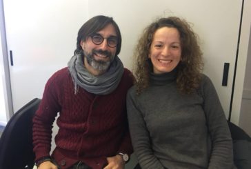 Il ruolo dell’interprete Lis nel procedimento penale