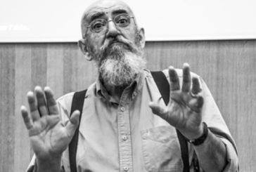 La stagione del Dodo apre con Riccardo Goretti e Massimo Schuster