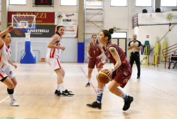 Chiusi: Motoriamente Basket organizza tre giorni di livello nazionale