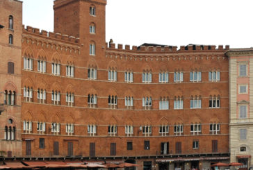 “SIENAindivenire” 2019: i progetti selezionati dalla Fondazione Mps